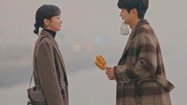 Una serie de 16 episodios