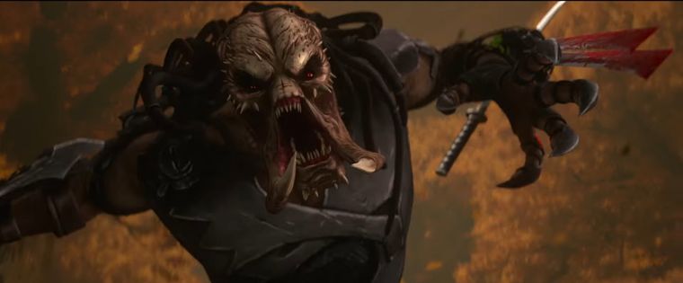 depredador-cazador-de-aseinos-predator-kill-of-killers-samurai-hunter.jpg