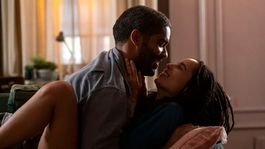 Que Ver | La serie sobre amor que no querrás dejar de ver