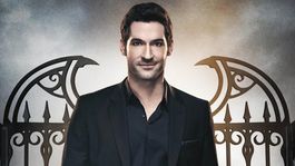 Una figura de Lucifer será clave para la nueva serie de Pokémon en Netflix