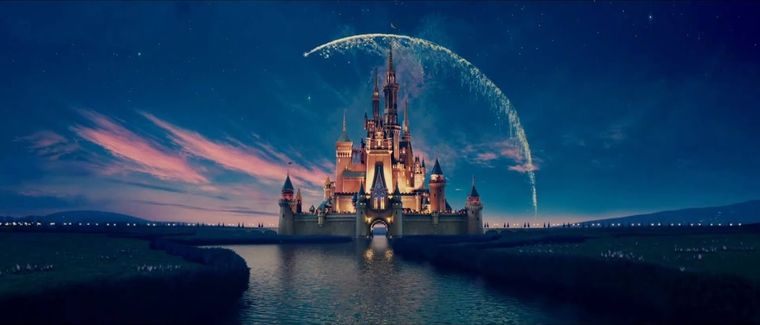 Desde 2006, todas las películas de Disney incluyen un detalle que pocos conocen.