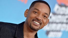 Will Smith