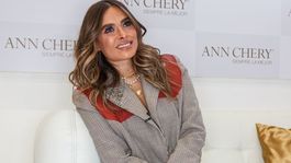 Galilea Montijo
