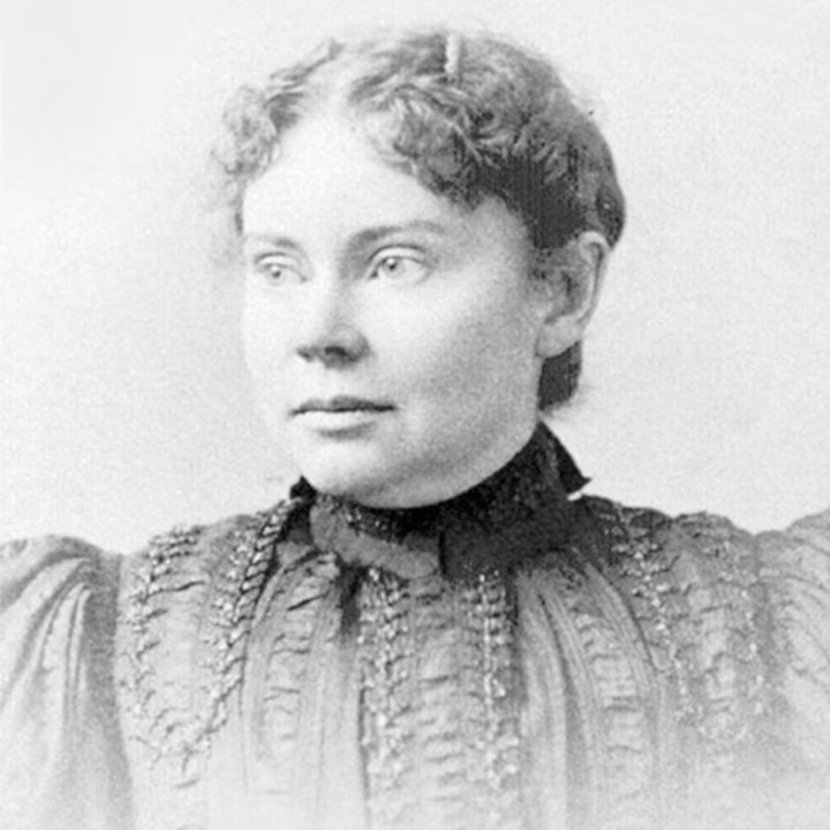 La nueva temporada de Monstruo se basará en la historia de Lizzie Borden. La nueva temporada de Monstruo se basará en la historia de Lizzie Borden.