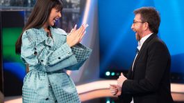 la verdadera razon por la que el hormiguero no salio en vivo este lunes