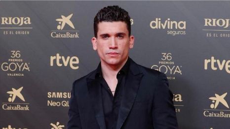 Foto: Instagram @jaimelorentelo