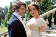La miniserie basada en la obra de Jane Austen tiene 6 episodios.&nbsp;