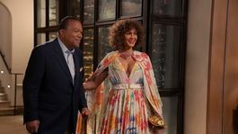 Los fanáticos de And Just Like That... han detectado un error imperdonable.