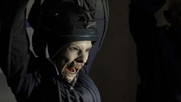 Fear the Walking Dead presentó una importante conexión las otras historias