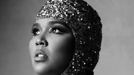 Lizzo emitió un comunicado y rompió el silencio tras las denuncias en su contra.