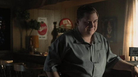 La miniserie reconstruye la historia de un temido asesino en serie. La miniserie reconstruye la historia de un temido asesino en serie.