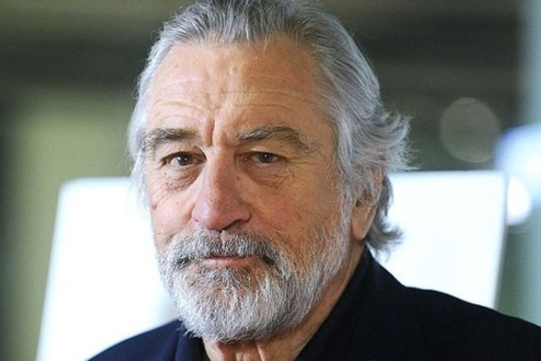 Robert De Niro se enfrenta en un juicio con su ex asistente.
