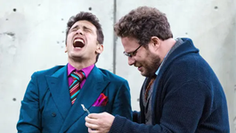 Estas películas se vieron envueltas en controversia. Estas películas se vieron envueltas en controversia.