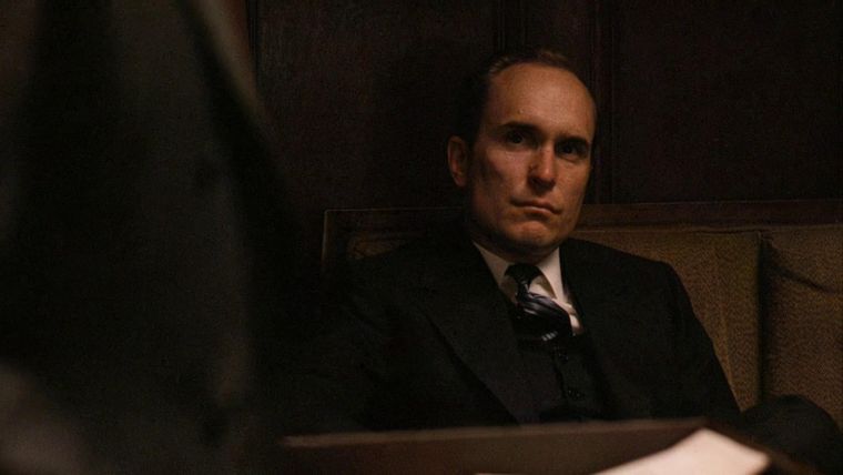 el-padrino-robert-duvall