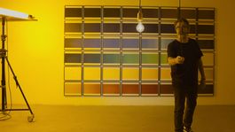 Los documentales de Netflix ofrecen un contenido de excelente calidad para aprender sobre distintas áreas.