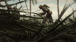 La miniserie cuenta con 6 episodios. La miniserie cuenta con 6 episodios.