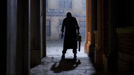 cuando y a que hora se estrena la nueva version de la masacre de texas en netflix