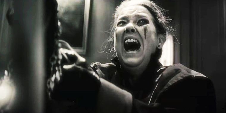 El nuevo especial de Marvel ya se encuentra disponible en Disney Plus