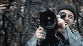 El nuevo reinicio será la cuarta película de La Bruja de Blair