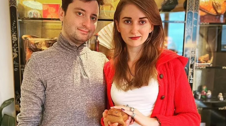 El mayor criptorrobo de la historia está disponible en Netflix.