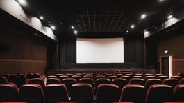 Universal Pictures aumentará el tiempo que sus películas estarán en la gran pantalla. Universal Pictures aumentará el tiempo que sus películas estarán en la gran pantalla.