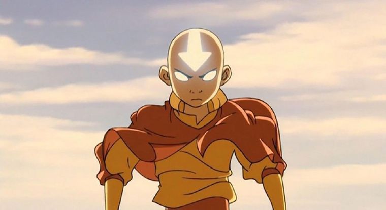 avatar-la-leyenda-de-aang-aang-nickelodeon-aang-avatar-state