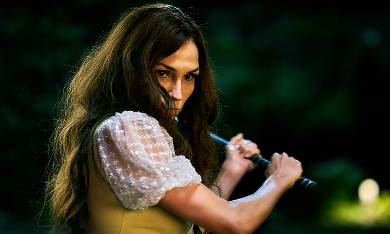 El imperio de Ámsterdam se ha ubicado entre lo más visto de Netflix El imperio de Ámsterdam se ha ubicado entre lo más visto de Netflix