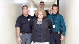 La vecina perfecta se ha ubicado entre lo más visto de Netflix La vecina perfecta se ha ubicado entre lo más visto de Netflix