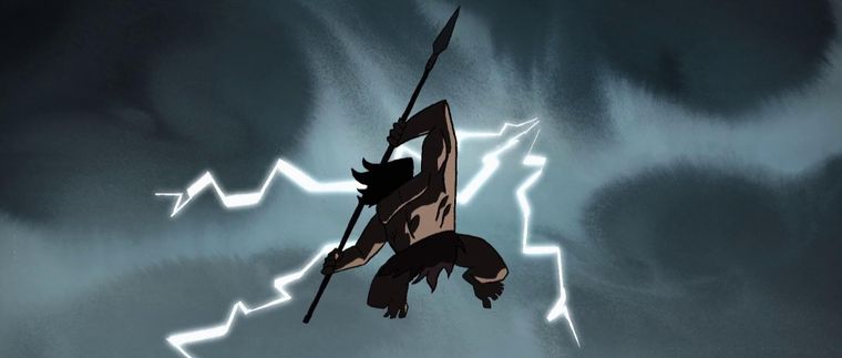 primal-spear-jumping