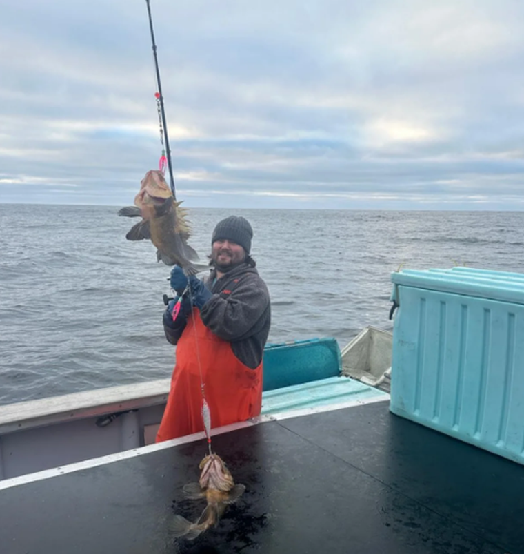 Cameron Bright luce irreconocible en la actualidad Cameron Bright luce irreconocible en la actualidad