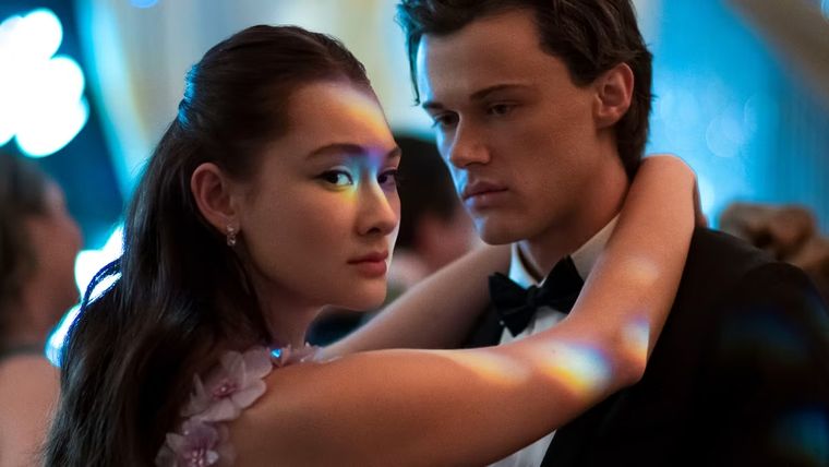 El verano que me enamoré terminó después de 3 temporadas.