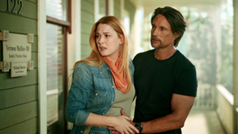 Que Ver | Los fanáticos esperan ansiosos el estreno de la temporada 6 de Un lugar para soñar