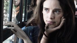 Una película imperdible que acaba de llegar al streaming. Una película imperdible que acaba de llegar al streaming.