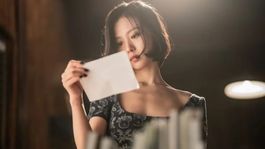 Nadie en el bosque tiene ocho episodios