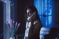 Un thriller noventero perfecto para pasar el rato en streaming