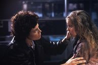 La escena eliminada de Aliens dejó a Sigourney Weaver devastada