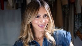 Shannon de Lima sigue ganando popularidad en Instagram