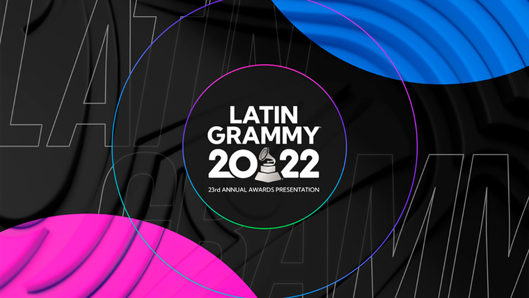 Los Latin Grammy se celebran todos los años.