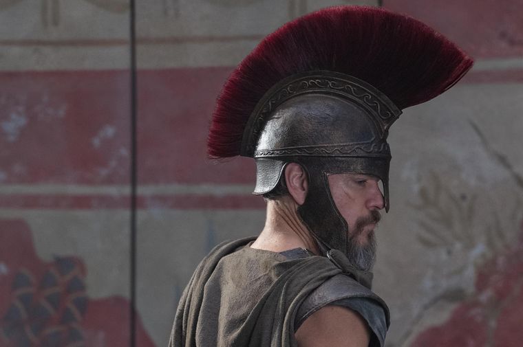 the-odyssey-matt-damon-rez.jpg
