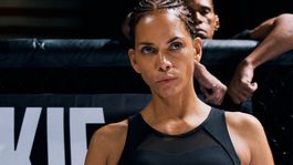 herida: ¿la nueva pelicula de halle berry esta basada en una historia real?
