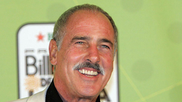 Cuáles fueron las telenovelas más famosas por las que pasó el legendario galán Andrés García.