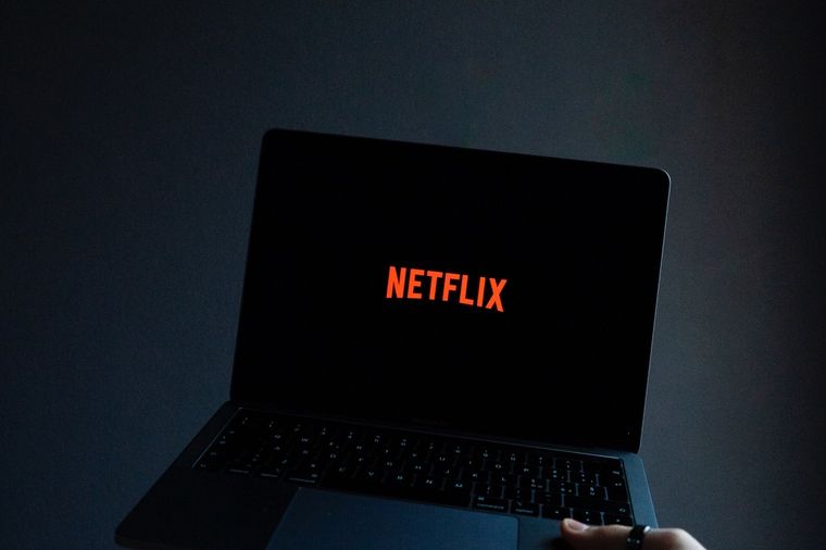 Ahora compartir tiene precio...