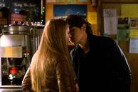 Romance y optimismo en esta hermosa película para empezar el Año Nuevo