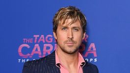 Que Ver | Ryan Gosling tiene un pasado musical que pocos conocen