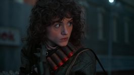 stranger things rompe un nuevo record a menos de un mes del estreno de la quinta temporada stranger things rompe un nuevo record a menos de un mes del estreno de la quinta temporada