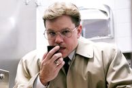 Matt Damon es uno de los actores más versátiles y elogiados por el público