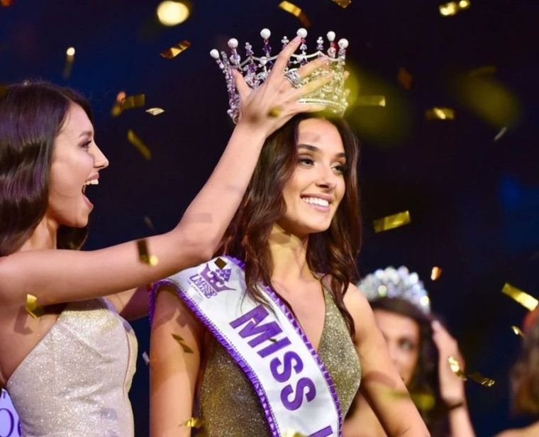 Miss Universo 2022 se celebrará este 14 de enero.
