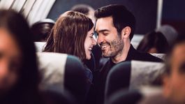 Una propuesta y simple pero ideal para disfrutar de algo divertido