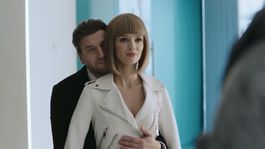 Que Ver | La primera temporada cuenta con 16 episodios