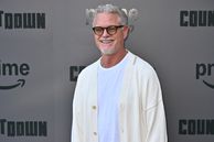 Eric Dane murió a los 53 años Eric Dane murió a los 53 años